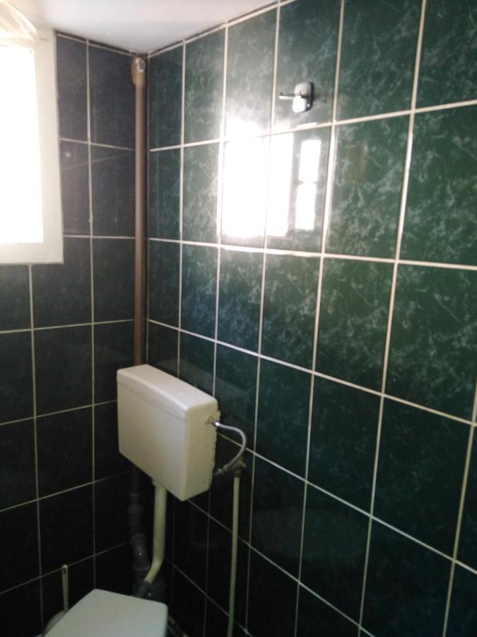 Sun Cluj Daire Dış mekan fotoğraf